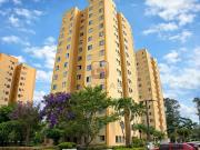 Apartamento para Venda em São Paulo/SP Vila Emir 2 Quartos