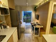 Apartamento para Venda em São Paulo/SP Vila Emir 2 Quartos