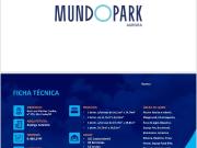 Apartamento para Venda em São Paulo/SP Vila Emir 2 Quartos