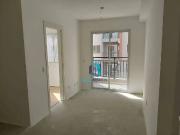 Apartamento para Venda em São Paulo/SP Vila Emir 2 Quartos