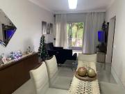 Apartamento para Venda em São Paulo/SP Vila Emir 2 Quartos