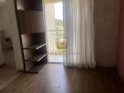 Apartamento para Venda em São Paulo/SP Vila Emir 2 Quartos