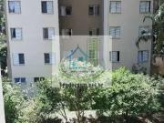 Apartamento para Venda em São Paulo/SP Vila Emir 2 Quartos
