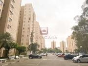 Apartamento para Venda em São Paulo/SP Vila Emir 2 Quartos