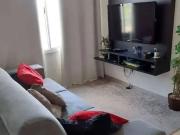 Apartamento para Venda em São Paulo/SP Vila Emir 2 Quartos