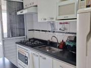 Apartamento para Venda em São Paulo/SP Vila Emir 2 Quartos