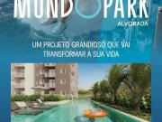 Apartamento para Venda em São Paulo/SP Vila Emir 2 Quartos