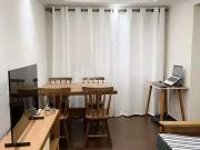 Apartamento para Venda em São Paulo/SP Vila Emir 2 Quartos