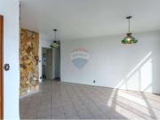 Apartamento para Venda em São Paulo/SP Vila Emir 3 Quartos