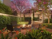 Apartamento para Venda em São Paulo/SP Vila Ema 2 Quartos
