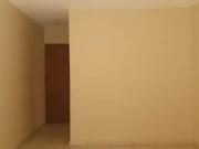 Apartamento para Venda em São Paulo/SP Vila Erna 3 Quartos