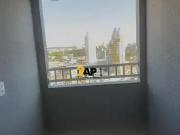 Apartamento para Venda em São Paulo/SP Vila Ernesto 2...