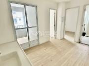 Apartamento para Venda em São Paulo/SP Vila Ernesto 2...