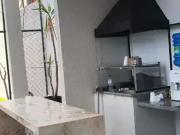 Apartamento para Venda em São Paulo/SP Vila Ernesto 2...