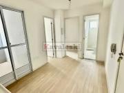 Apartamento para Venda em São Paulo/SP Vila Ernesto 2...