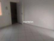 Apartamento para Venda em São Paulo/SP Vila Espanhola 2...