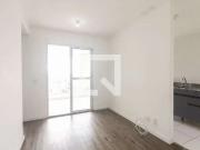 Apartamento para Venda em São Paulo/SP Vila Esperança 1...