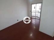 Apartamento para Venda em São Paulo/SP Vila Esperança 1...