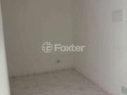 Apartamento para Venda em São Paulo/SP Vila Esperança 1...