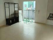 Apartamento para Venda em São Paulo/SP Vila Esperança 1...