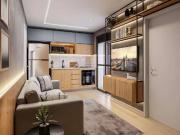 Apartamento para Venda em São Paulo/SP Vila Esperança 1...