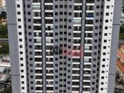Apartamento para Venda em São Paulo/SP Vila Esperança 1...