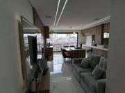 Apartamento para Venda em São Paulo/SP Vila Esperança 1...