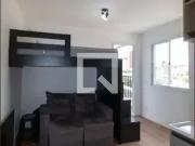 Apartamento para Venda em São Paulo/SP Vila Esperança 1...