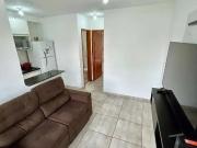 Apartamento para Venda em São Paulo/SP Vila Esperança 1...