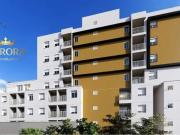 Apartamento para Venda em São Paulo/SP Vila Esperança 1...