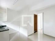 Apartamento para Venda em São Paulo/SP Vila Esperança 1...