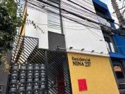 Apartamento para Venda em São Paulo/SP Vila Esperança 1...