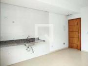 Apartamento para Venda em São Paulo/SP Vila Esperança 1...