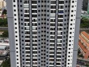 Apartamento para Venda em São Paulo/SP Vila Esperança 1...