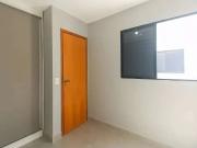 Apartamento para Venda em São Paulo/SP Vila Esperança 1...