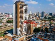 Apartamento para Venda em São Paulo/SP Vila Esperança 1...