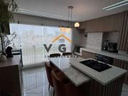 Apartamento para Venda em São Paulo/SP Vila Esperança 1...