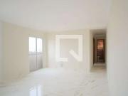 Apartamento para Venda em São Paulo/SP Vila Esperança 1...