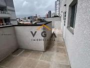 Apartamento para Venda em São Paulo/SP Vila Esperança 1...