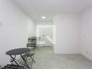 Apartamento para Venda em São Paulo/SP Vila Esperança 1...