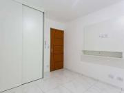 Apartamento para Venda em São Paulo/SP Vila Esperança 1...