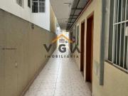 Apartamento para Venda em São Paulo/SP Vila Esperança 1...