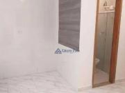 Apartamento para Venda em São Paulo/SP Vila Esperança 1...