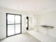 Apartamento para Venda em São Paulo/SP Vila Esperança 1...