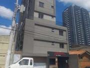 Apartamento para Venda em São Paulo/SP Vila Esperança 1...