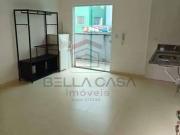 Apartamento para Venda em São Paulo/SP Vila Esperança 1...