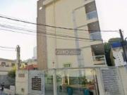 Apartamento para Venda em São Paulo/SP Vila Esperança 1...