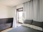 Apartamento para Venda em São Paulo/SP Vila Esperança 1...