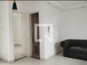 Apartamento para Venda em São Paulo/SP Vila Esperança 1...