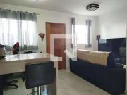 Apartamento para Venda em São Paulo/SP Vila Esperança 1...